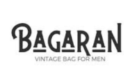 Bagaran