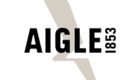 Aigle