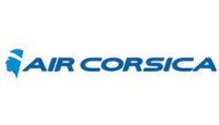 Air Corsica