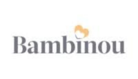 Bambinou