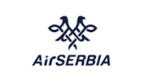 Air Serbia