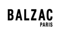 Balzac Paris