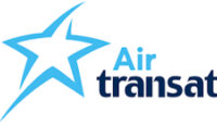 Air Transat