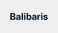 Balibaris