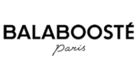 Balabooste
