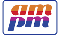AMPM