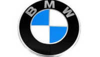 BMW Shop