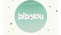 Bibalou