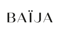 Baijashop