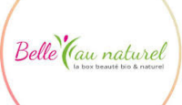 belle au naturel