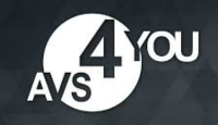 AVS4YOU
