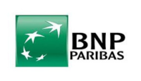 BNP Paribas