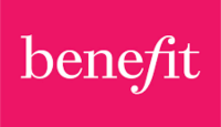 Benefit Cosmetics