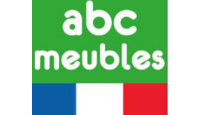 Abc Meubles