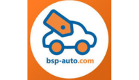 BSP-Auto