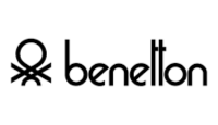 Benetton