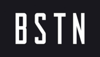 BSTN