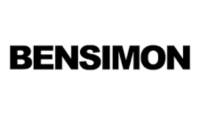 Bensimon