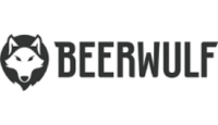 Beerwulf
