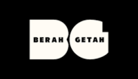 Berah Getah