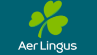 Aer lingus