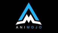 Animojo