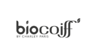 Biocoiff