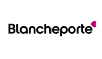Blancheporte