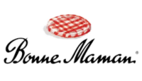 Bonne maman