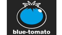Blue-tomato