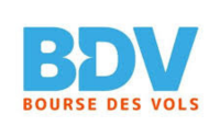 Bourse des Vols