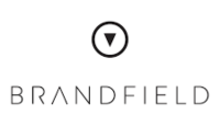 brandfield