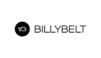 Billybelt
