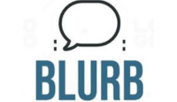 Blurb