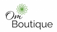 Boutique OM