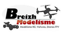 Breizh-modelisme