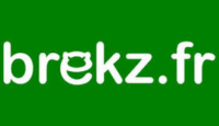 Brekz