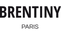 Brentiny Paris
