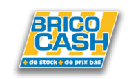 Brico Cash