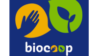 Biocoop