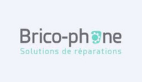 Brico-phone