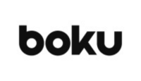 Boku