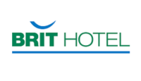 Brit Hotel