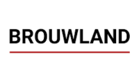 Brouwland