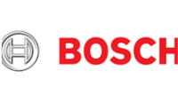 Bosch Home