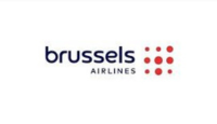 Brussels airlines