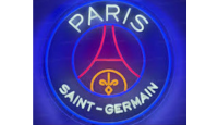 Boutique PSG