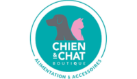 Boutique-chat-chien