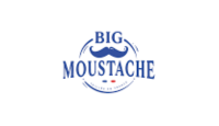 Big Moustache
