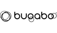 Bugaboo